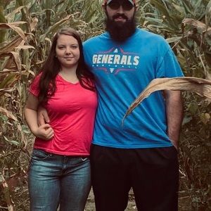 Meet your Posher, Paige